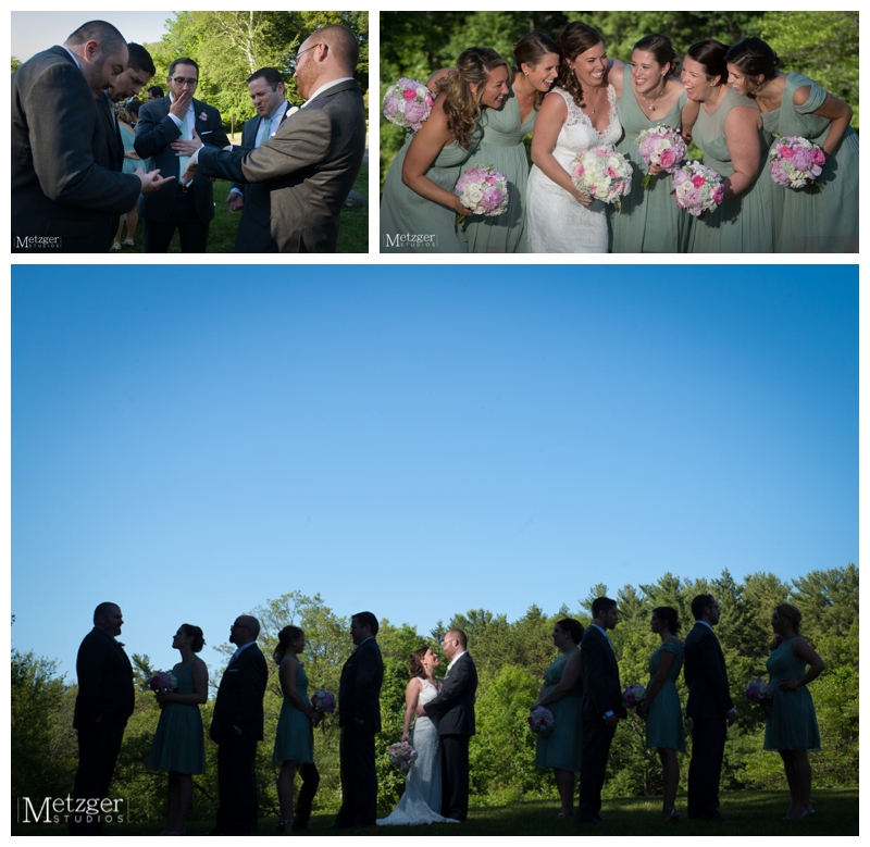 wedding-photography-willowdale-estate-044