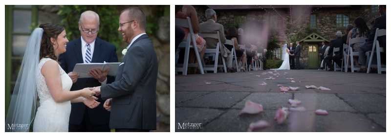wedding-photography-willowdale-estate-060