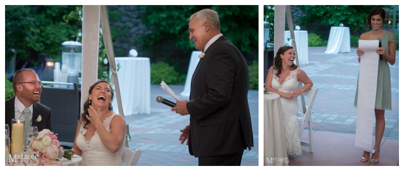 wedding-photography-willowdale-estate-070
