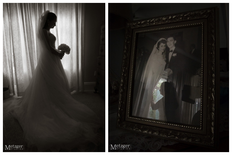 wedding-photography-Renaissance-Golf-Club -022