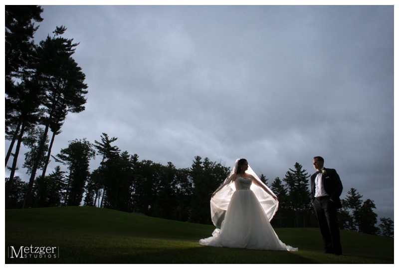 wedding-photography-Renaissance-Golf-Club -052