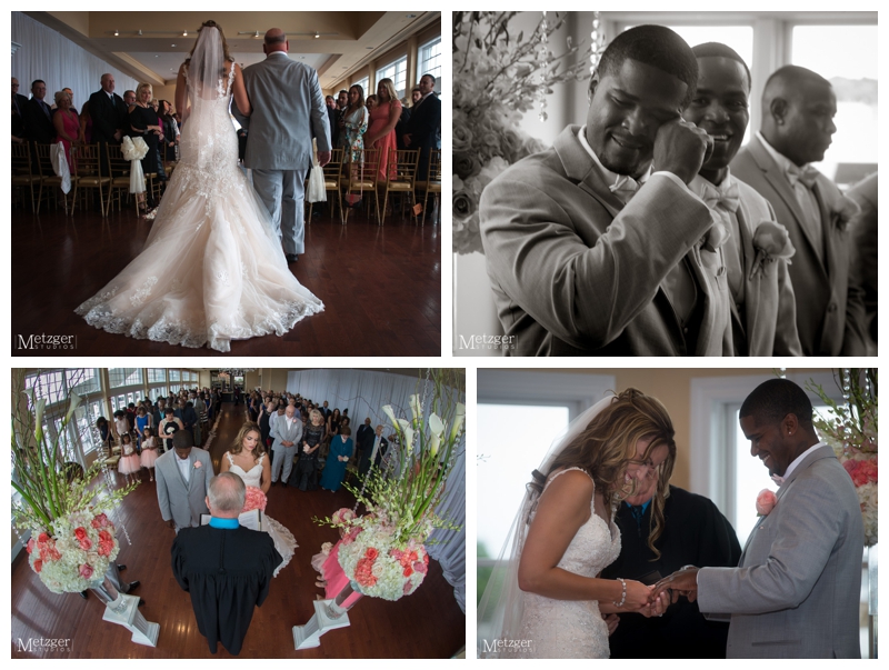 wedding-photography-cruiseport-beauport-039