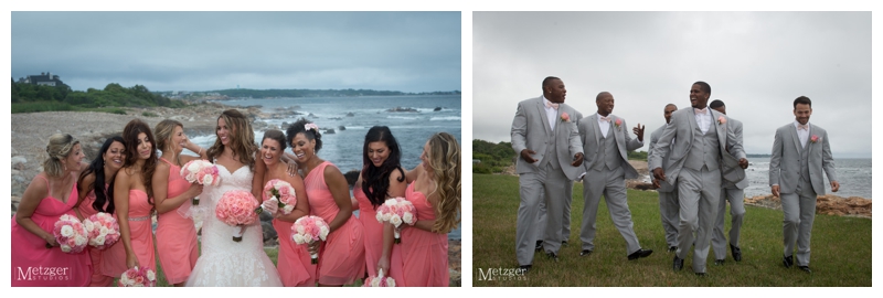 wedding-photography-cruiseport-beauport-049