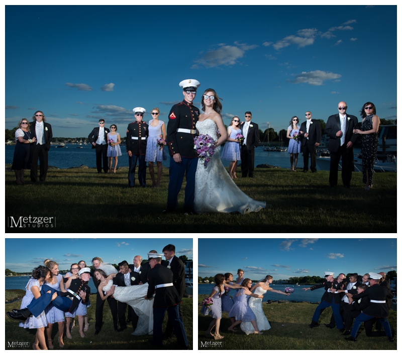 wedding-photography-danversport-yatch-club-034
