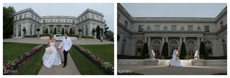 wedding-photography-rosecliff-mansion-036