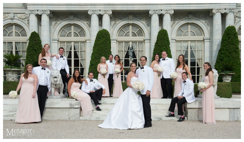 wedding-photography-rosecliff-mansion-037
