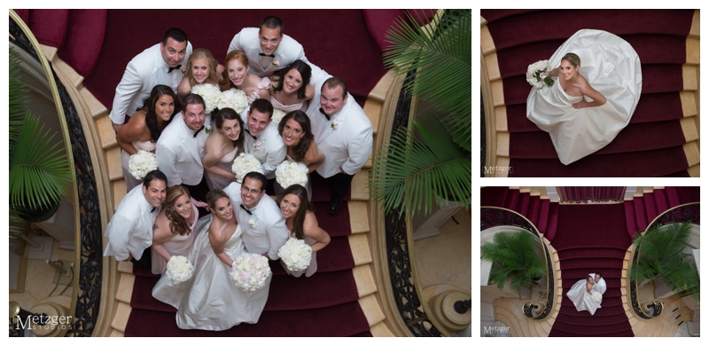 wedding-photography-rosecliff-mansion-038