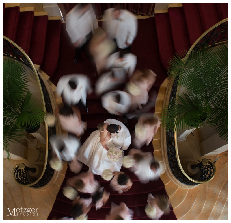 wedding-photography-rosecliff-mansion-039