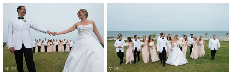 wedding-photography-rosecliff-mansion-044