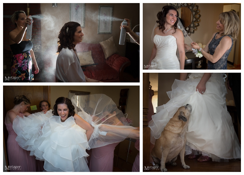 wedding-photography-the-venezia-003