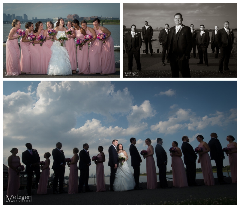 wedding-photography-the-venezia-035