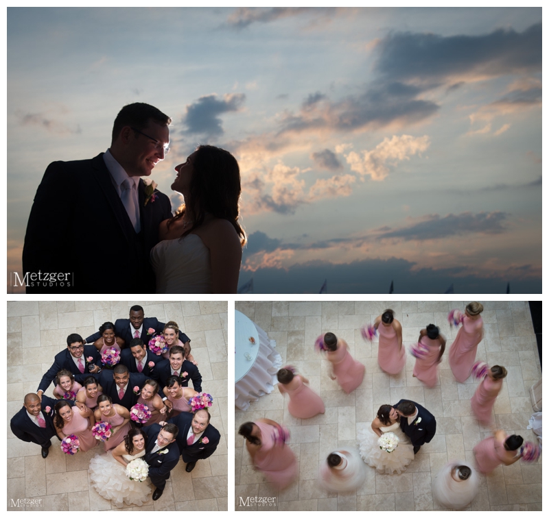 wedding-photography-the-venezia-041