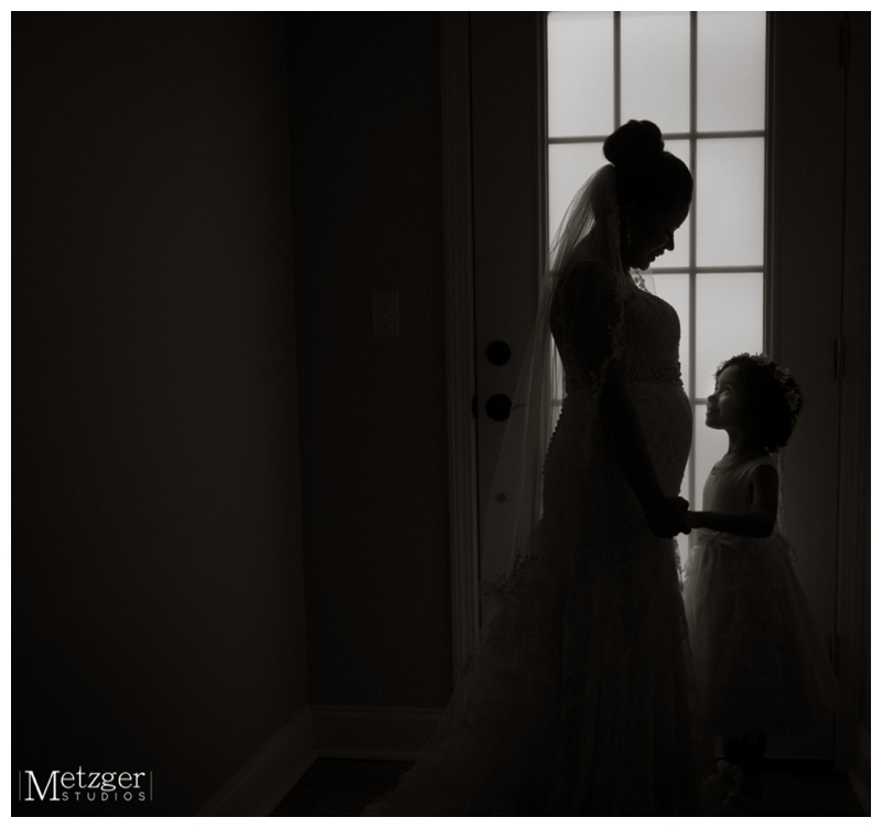wedding-photography-the-villa-019