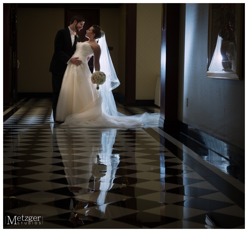 wedding-photography-colonnade-033