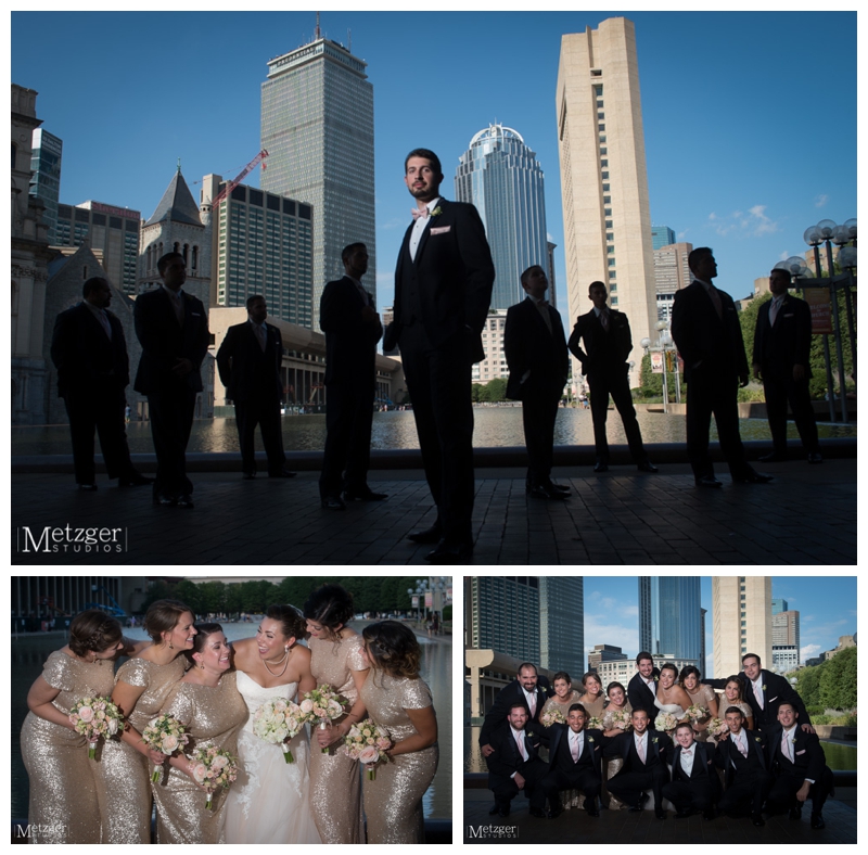 wedding-photography-colonnade-043