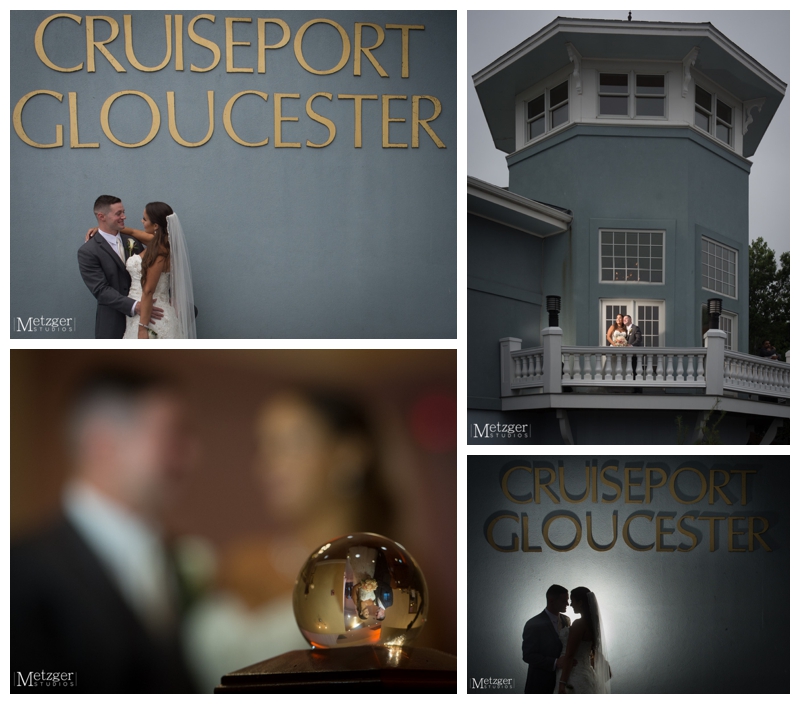 wedding-photography-cruiseport-053