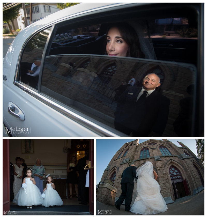 wedding-photography-four-points-norwood-011