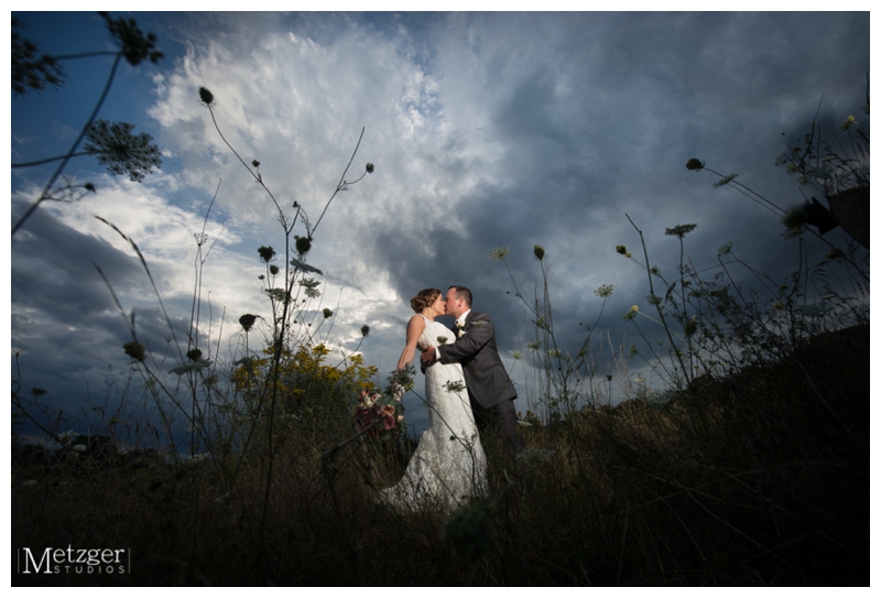 wedding-photography-harrington-farm-001