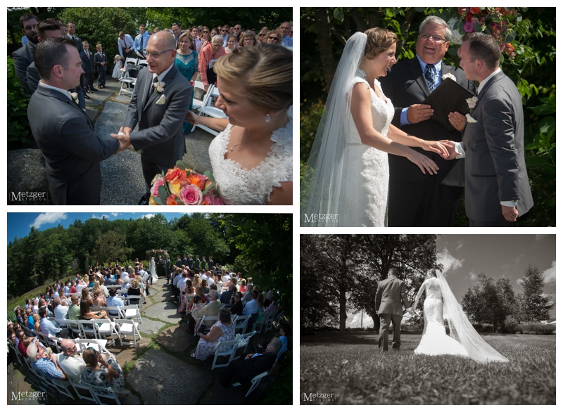 wedding-photography-harrington-farm-029