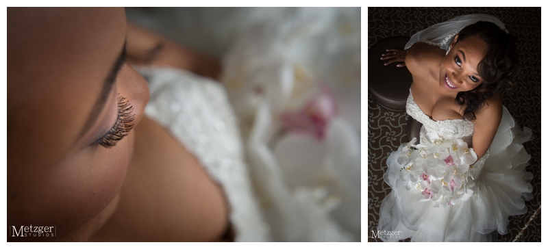wedding-photography-saphire-estate-014