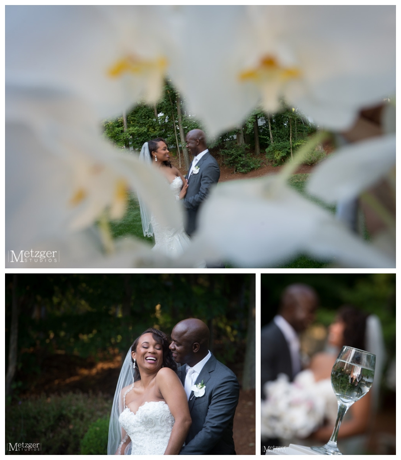 wedding-photography-saphire-estate-028