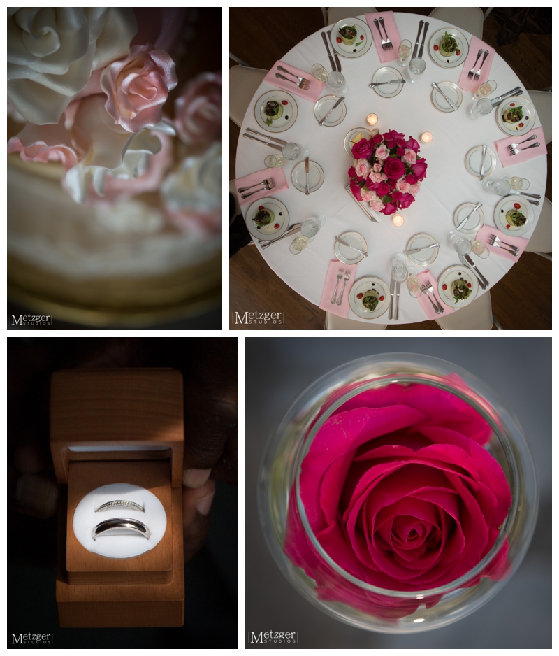 wedding-photography-saphire-estate-036
