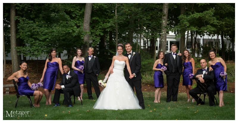 wedding-photography-saphire-estate-039