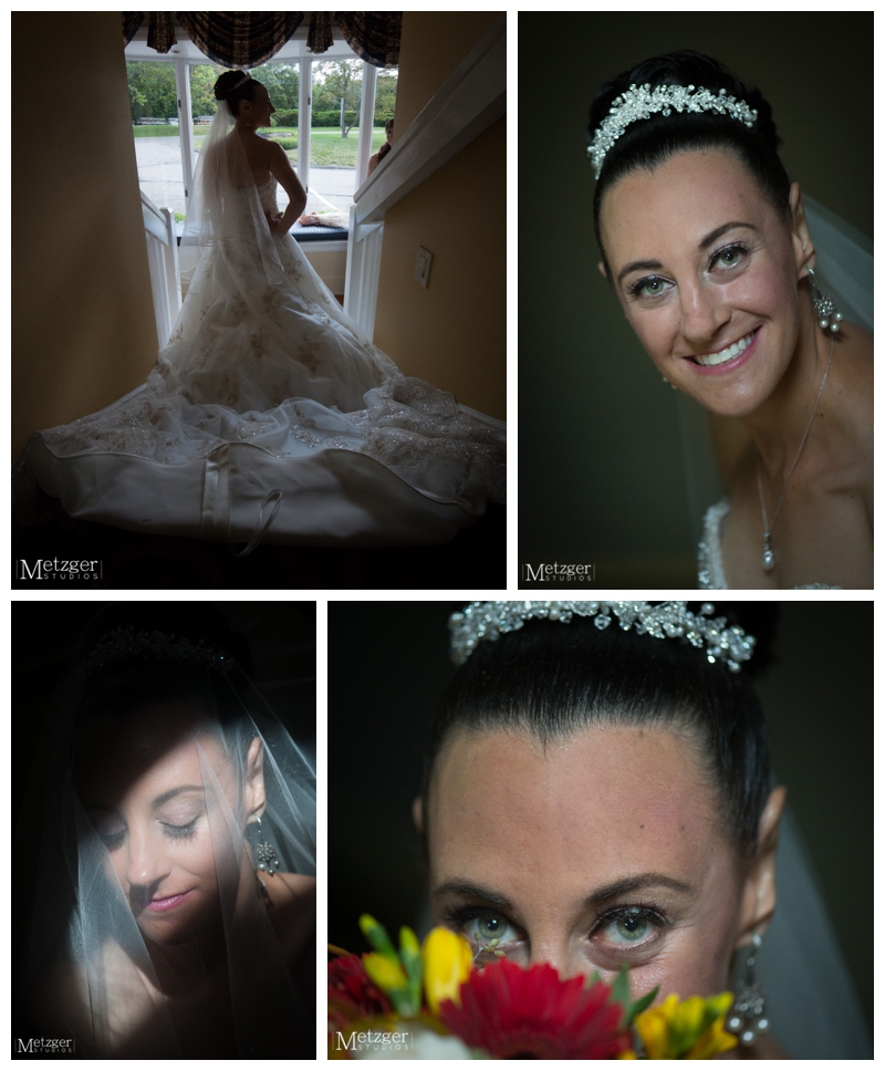 wedding-photography-candlewood-inn-013