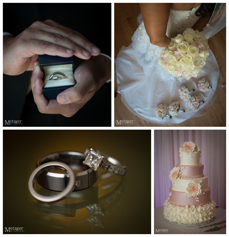 wedding-photography-cruiseport-011
