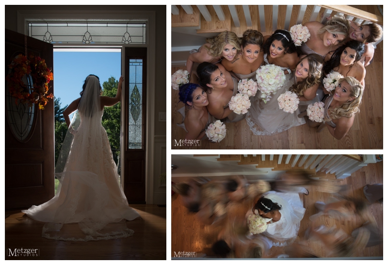 wedding-photography-cruiseport-026