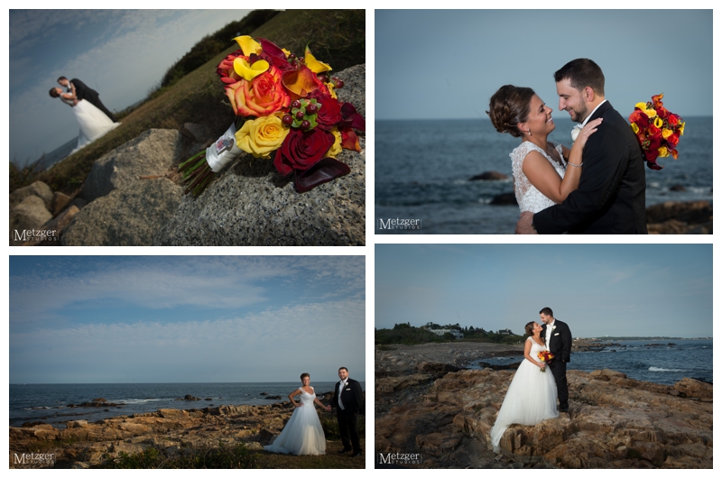 wedding-photography-cruiseport-049