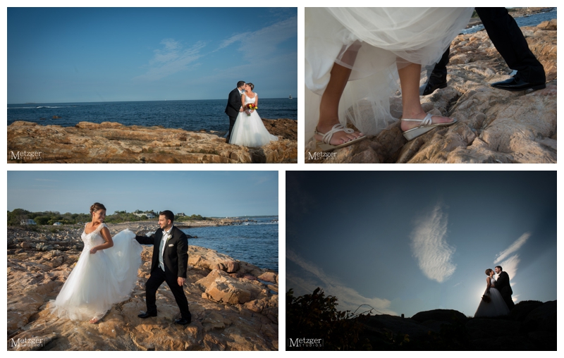 wedding-photography-cruiseport-050