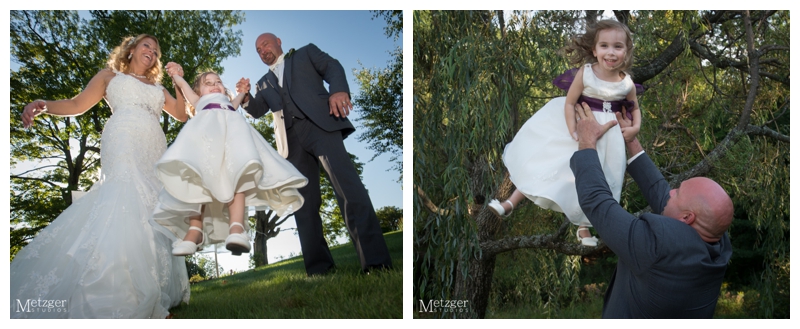 wedding-photography-harrington-farm-022