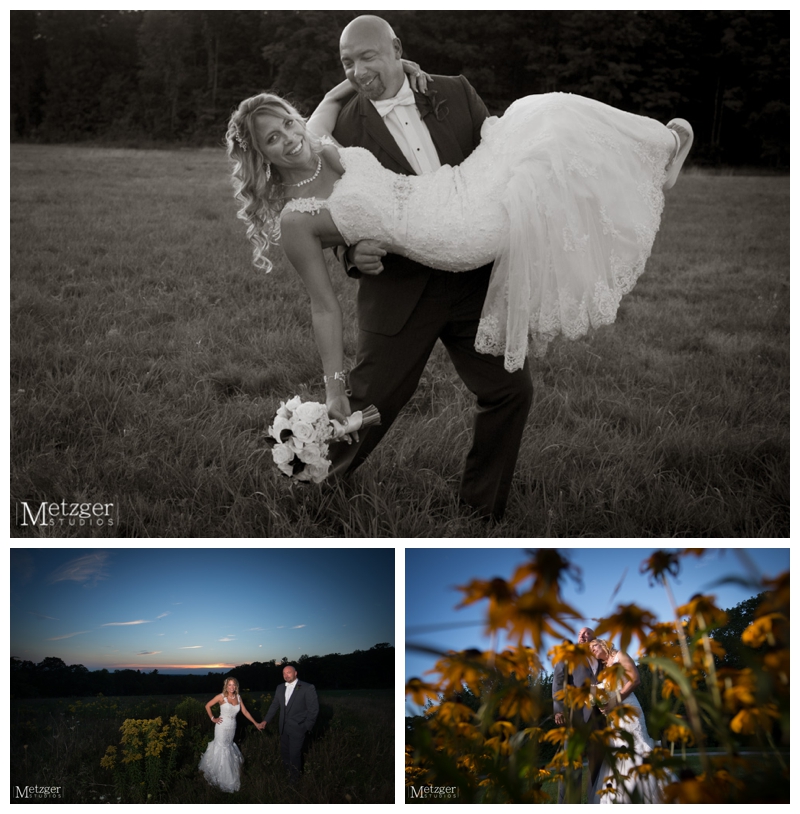 wedding-photography-harrington-farm-061