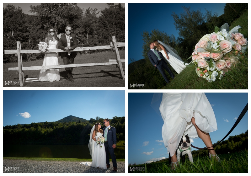 wedding-photography-jay-peak-035