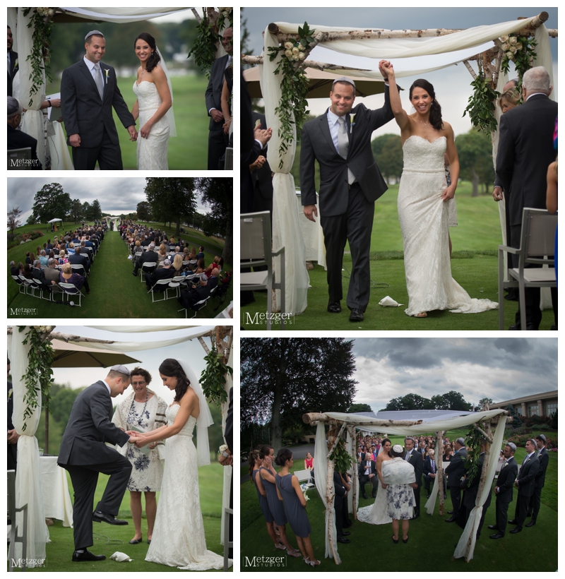 wedding-photography-kernwood-golf-club055