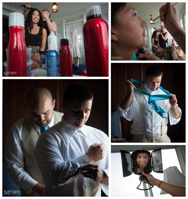 wedding-photography-lighthouse-inn002