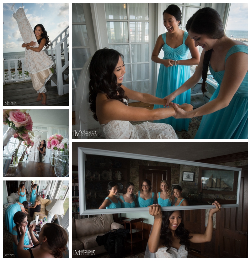 wedding-photography-lighthouse-inn007