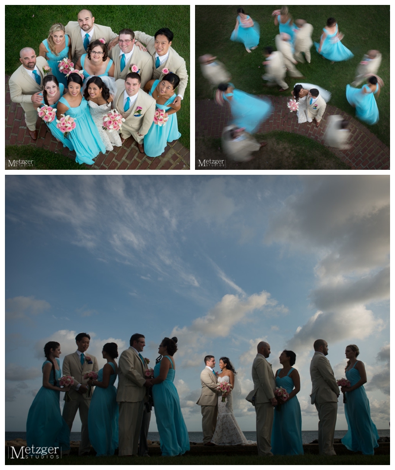 wedding-photography-lighthouse-inn024