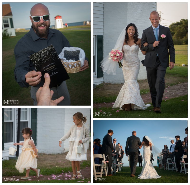 wedding-photography-lighthouse-inn032