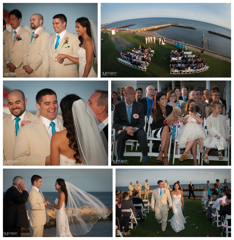 wedding-photography-lighthouse-inn036