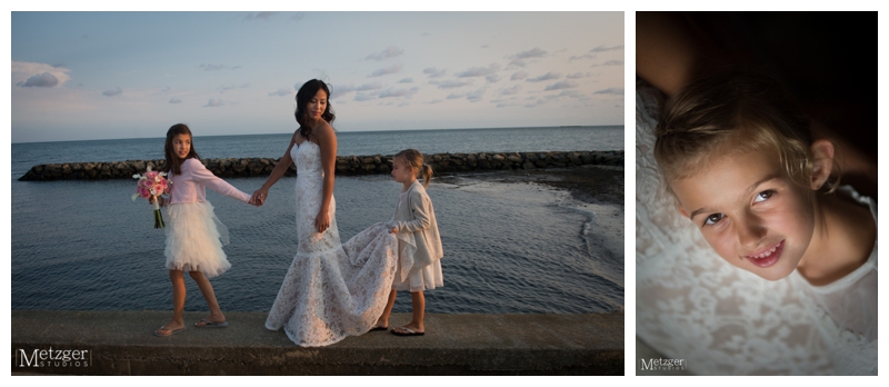 wedding-photography-lighthouse-inn043