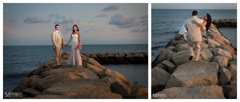 wedding-photography-lighthouse-inn044