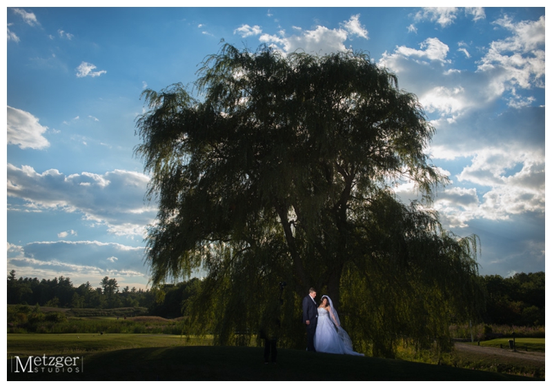 wedding-photography-merrimack-golf-club020