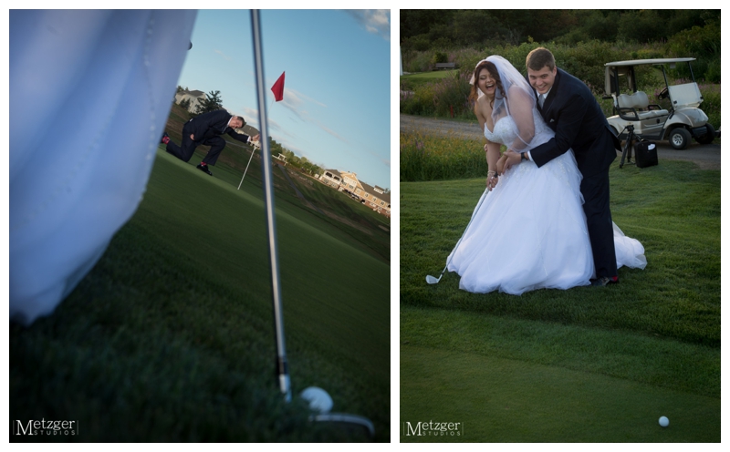 wedding-photography-merrimack-golf-club023