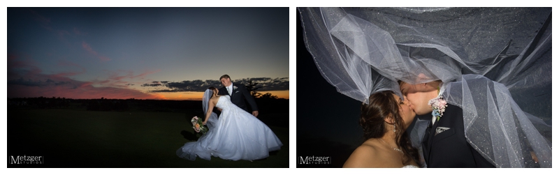 wedding-photography-merrimack-golf-club036