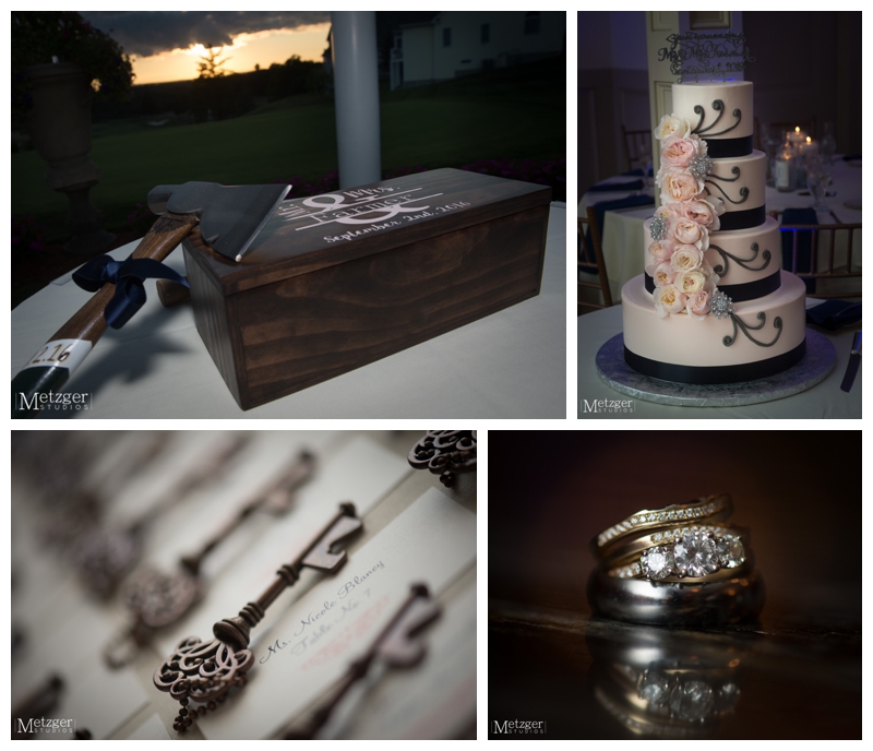wedding-photography-merrimack-golf-club044