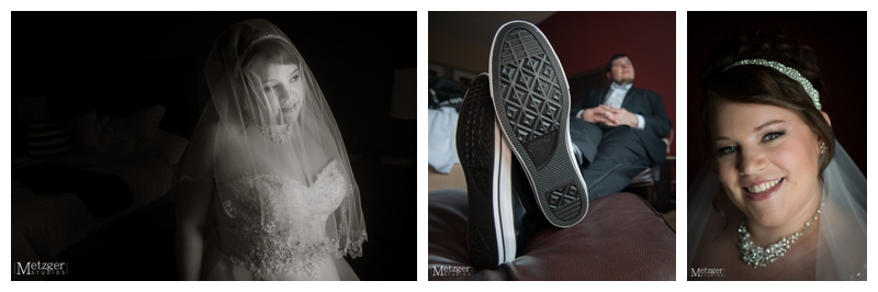 wedding-photography-the-mockingbord-013