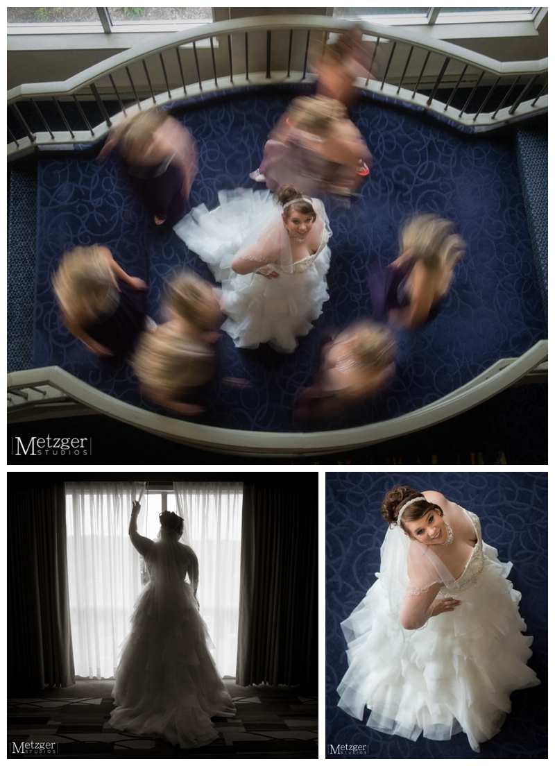 wedding-photography-the-mockingbord-023