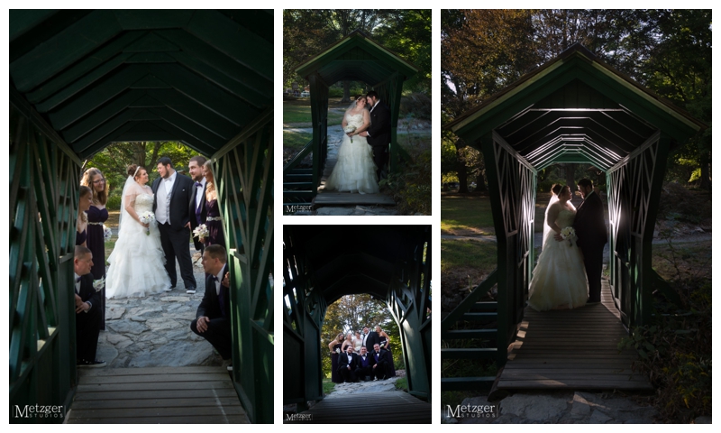wedding-photography-the-mockingbord-036